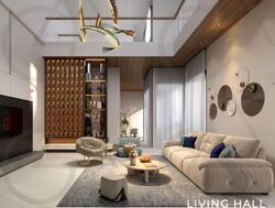Lorong J Telok Kurau (D15), Terrace #552199821